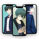 Kanglim Wallpapers APK