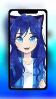 ItsFunneh Krew Wallpaper HD স্ক্রিনশট 1