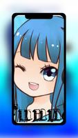 ItsFunneh Krew Wallpaper HD স্ক্রিনশট 2