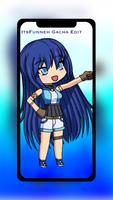 ItsFunneh Krew Wallpaper HD স্ক্রিনশট 3