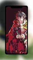 Naofumi Wallpaper screenshot 3