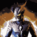 Ultraman Wallpaper Tokusatsu APK