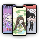 Yoyo Doll Wallpaper APK