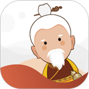 家庭中医馆 APK