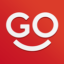 HAVIT GO APK