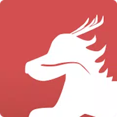 麒麟取名起名字 APK download