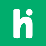 Haiyvee: Discover Nearby Users