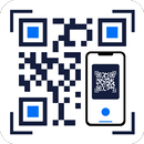 QR Code Generator: QR Scanner APK