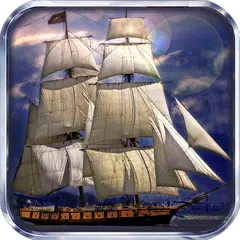 download Sailing Empire XAPK