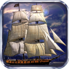 Sailing Empire ikona