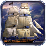 Sailing Empire ไอคอน