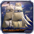 Sailing Empire biểu tượng