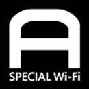 Axiom APK