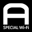 Axiom أيقونة