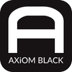 AXIOM BLACK