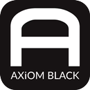 AXIOM BLACK APK