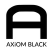 AXIOM BLACK