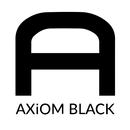 AXIOM BLACK APK