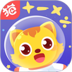 猫小帅思维 APK