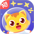 猫小帅思维 icon