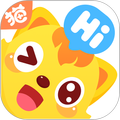 猫小帅英语