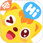 猫小帅英语 icon