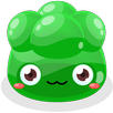 Bubble Shoot APK