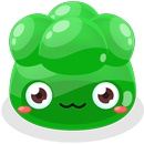 Bubble Shoot APK