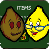 Ms.LemonS- Companion APK