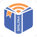 Audio Books APK