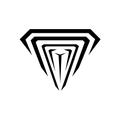Diamond Price And Wallet