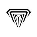 Diamond Price And Wallet APK