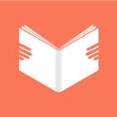 Salam Books : Read Books Online APK