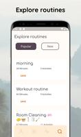 My Morning Routine ảnh chụp màn hình 1