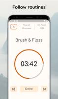 My Morning Routine ảnh chụp màn hình 2