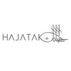 Hajatak APK