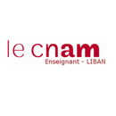 Le Cnam Enseignant - LIBAN APK
