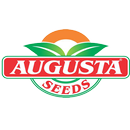 Augusta Seeds Field Management System APK