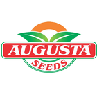 Augusta Seeds Field Management System 圖標
