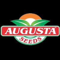 Augusta Seeds Field Management System 截圖 2