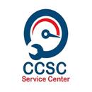 CCSC HYD-APK