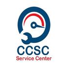 CCSC HYD ikona
