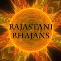 Rajastani Bhajan