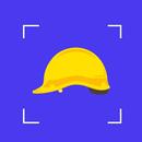 Lens Face Attendance APK