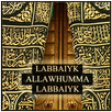 Labbaik Allahumma Labbaik APK