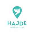 Hajde App
