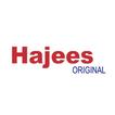 Hajees Fish And Chips