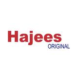 Hajees Fish And Chips