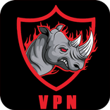 فیلتر شکن قوی و پرسرعت، دانلود فیلترشکن قوی رایگان