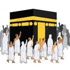 Fiqih Haji ikona